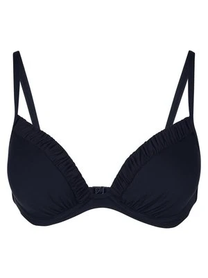 Góra od bikini WATERCULT