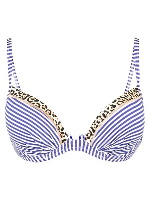 Góra od bikini WATERCULT