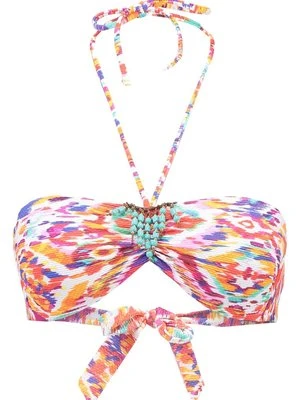 Góra od bikini WATERCULT