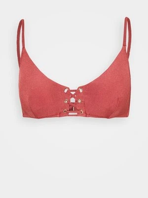 Góra od bikini WATERCULT