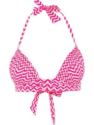 Góra od bikini WATERCULT