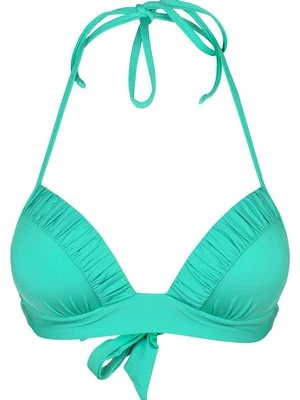 Góra od bikini WATERCULT