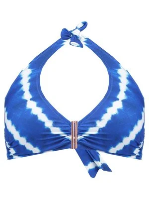 Góra od bikini WATERCULT