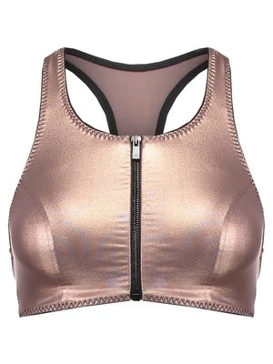 Góra od bikini WATERCULT