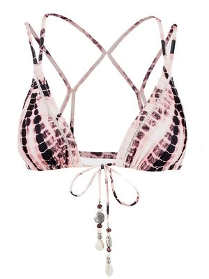 Góra od bikini WATERCULT