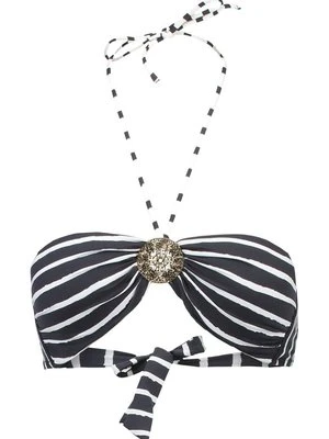 Góra od bikini WATERCULT