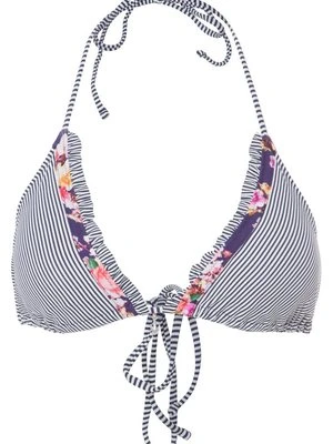 Góra od bikini WATERCULT