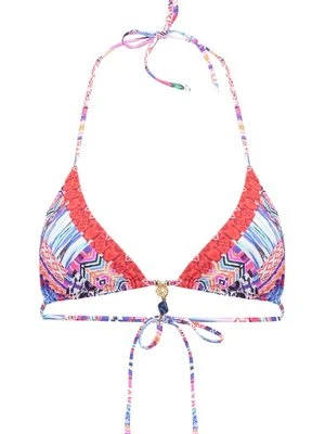 Góra od bikini WATERCULT
