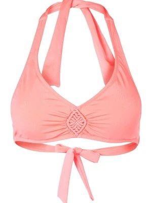Góra od bikini WATERCULT