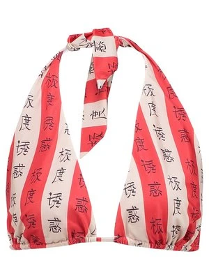 Góra od bikini We are HAH