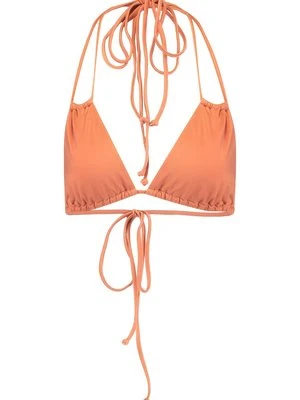 Góra od bikini We are HAH