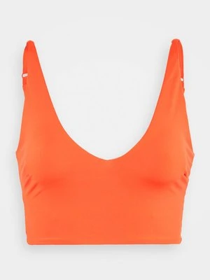 Góra od bikini We Are We Wear