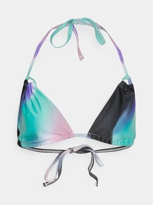 Góra od bikini We Are We Wear