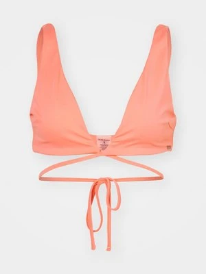 Góra od bikini We Are We Wear