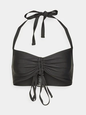 Góra od bikini We Are We Wear