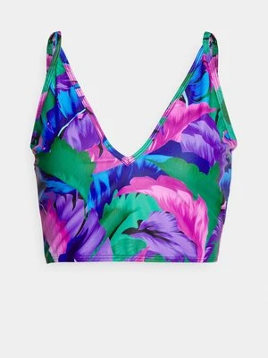 Góra od bikini We Are We Wear