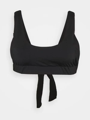 Góra od bikini We Are We Wear