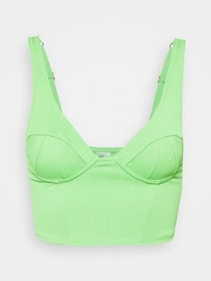 Góra od bikini We Are We Wear