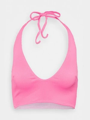 Góra od bikini We Are We Wear