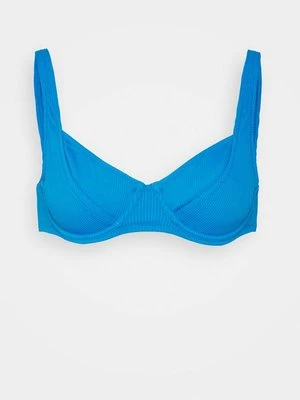 Góra od bikini We Are We Wear