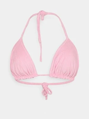 Góra od bikini We Are We Wear