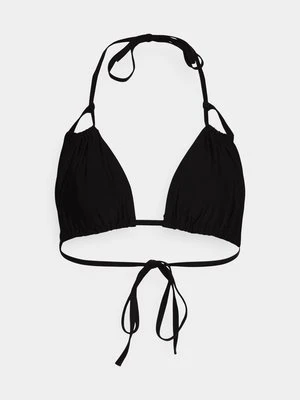 Góra od bikini We Are We Wear