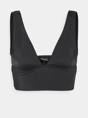 Góra od bikini We Are We Wear