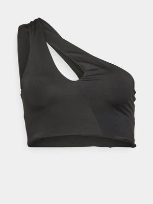 Góra od bikini We Are We Wear