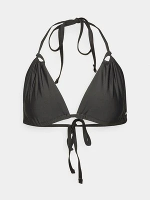 Góra od bikini We Are We Wear