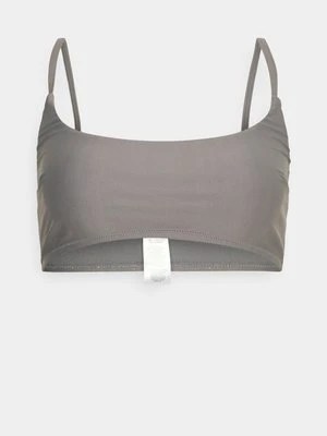 Góra od bikini We Are We Wear