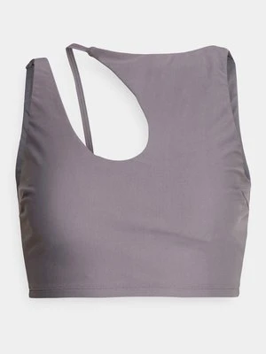 Góra od bikini We Are We Wear