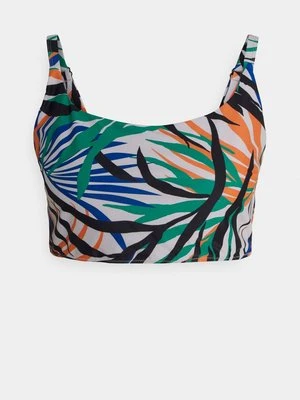 Góra od bikini We Are We Wear