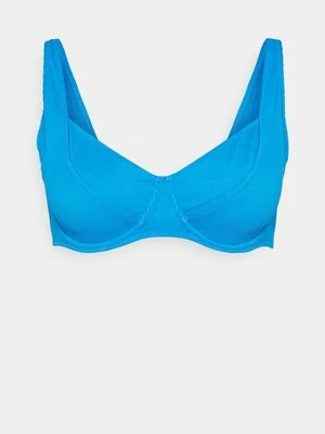 Góra od bikini We Are We Wear