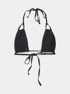 Góra od bikini We Are We Wear