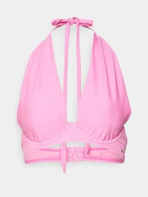 Góra od bikini We Are We Wear