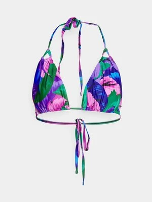 Góra od bikini We Are We Wear