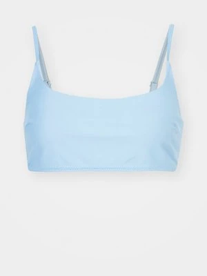 Góra od bikini We Are We Wear