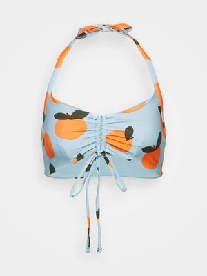 Góra od bikini We Are We Wear