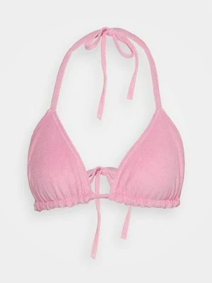 Góra od bikini We Are We Wear