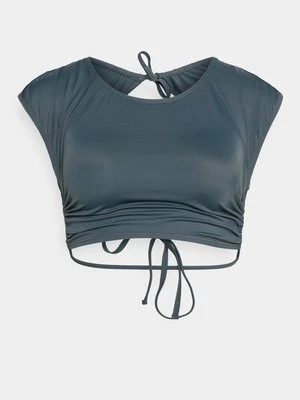 Góra od bikini We Are We Wear