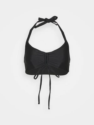 Góra od bikini We Are We Wear