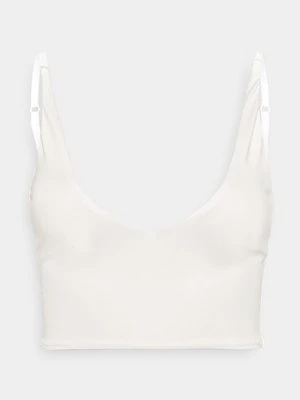 Góra od bikini We Are We Wear