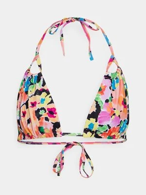 Góra od bikini We Are We Wear