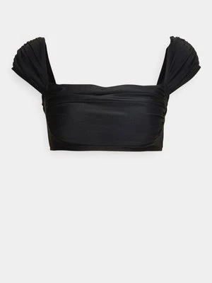 Góra od bikini We Are We Wear