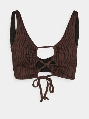 Góra od bikini We Are We Wear