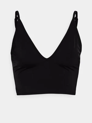 Góra od bikini We Are We Wear