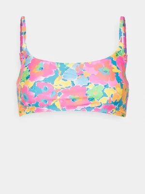 Góra od bikini We Are We Wear