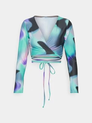 Góra od bikini We Are We Wear