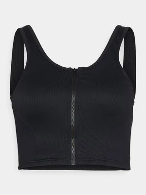 Góra od bikini We Are We Wear