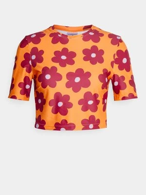 Góra od bikini We Are We Wear